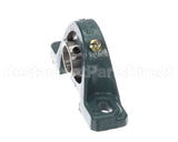 BRG01757 Trane Pillow Block Bearing
