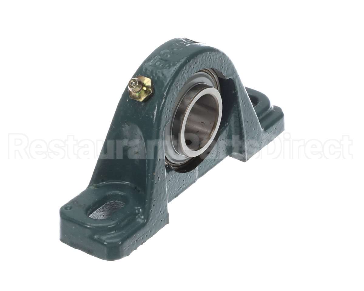 BRG01757 Trane Pillow Block Bearing