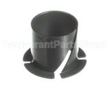 BRG02063 Trane Bearing; 0.62 Id X 0.62 Lg, Molded Flang