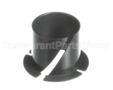 BRG02063 Trane Bearing; 0.62 Id X 0.62 Lg, Molded Flang