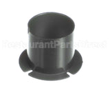 BRG02063 Trane Bearing; 0.62 Id X 0.62 Lg, Molded Flang