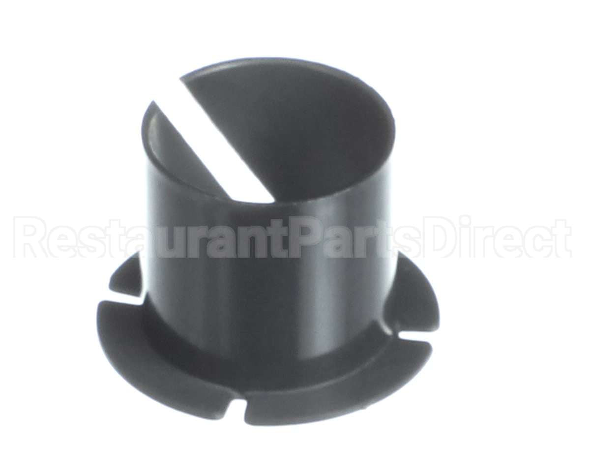 BRG02063 Trane Bearing; 0.62 Id X 0.62 Lg, Molded Flang