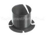 BRG02063 Trane Bearing; 0.62 Id X 0.62 Lg, Molded Flang