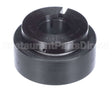 BRG02218 Trane Bearing; 1.188 Bore Idfan Bearing