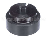 BRG02218 Trane Bearing; 1.188 Bore Idfan Bearing