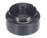 BRG02218 Trane Bearing; 1.188 Bore Idfan Bearing