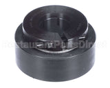 BRG02218 Trane Bearing; 1.188 Bore Idfan Bearing