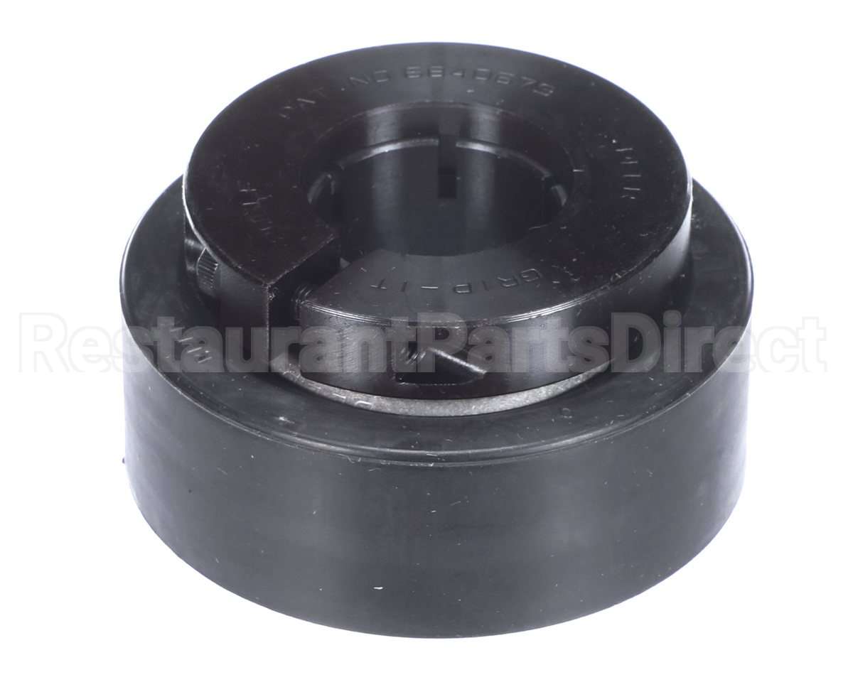 BRG02218 Trane Bearing; 1.188 Bore Idfan Bearing