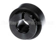 BRG02219 Trane Bearing