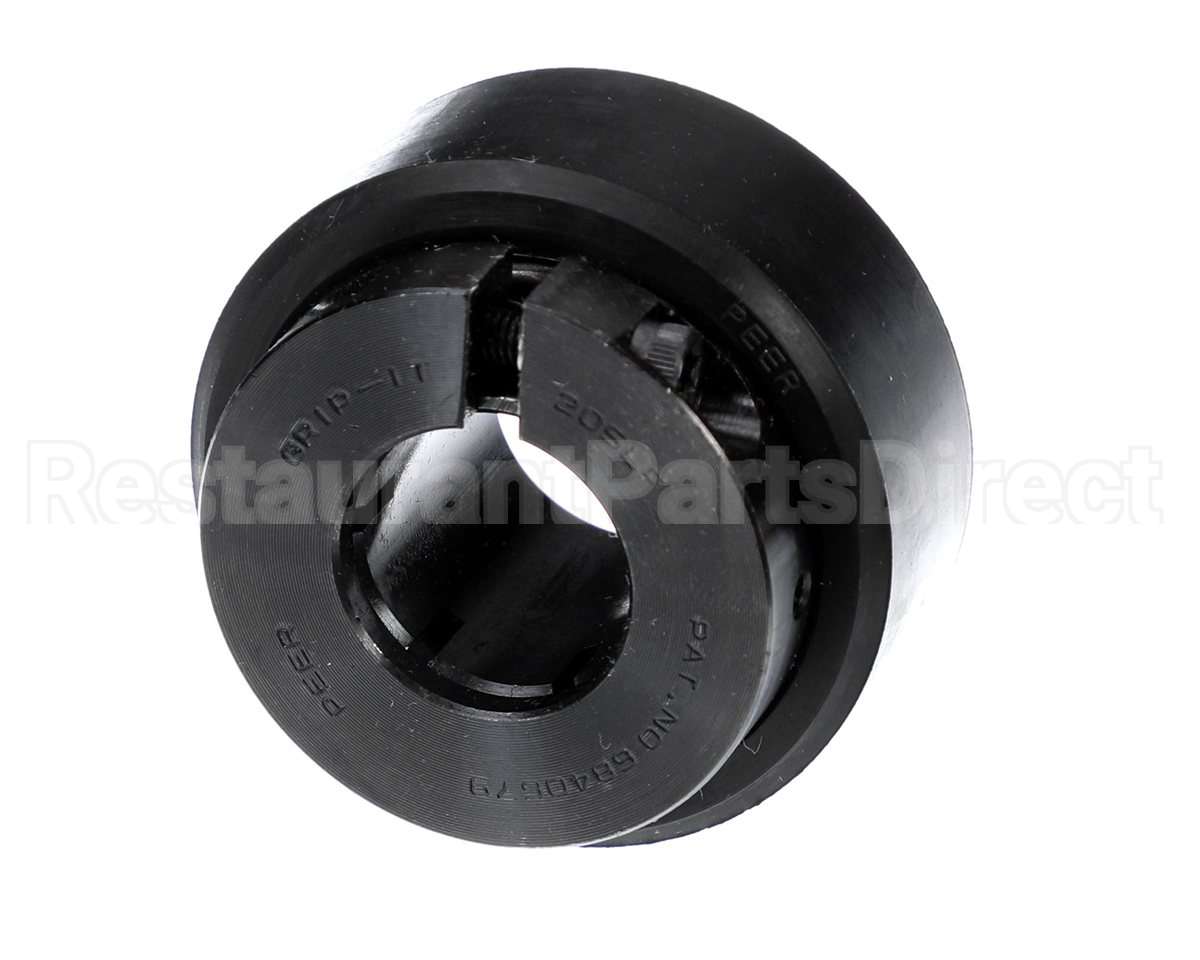 BRG02219 Trane Bearing