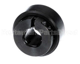 BRG02219 Trane Bearing
