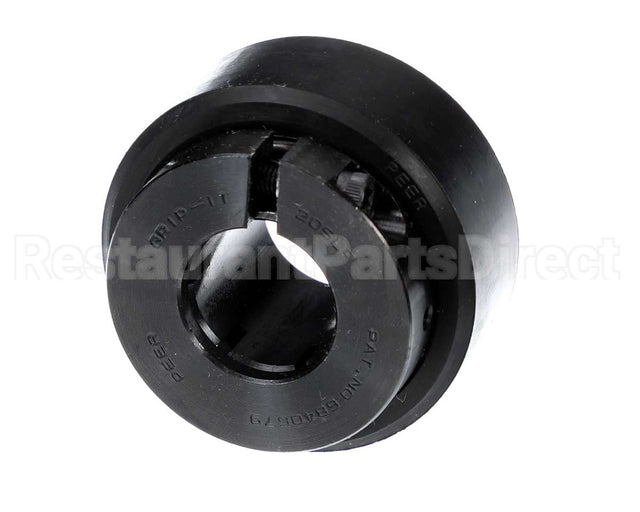 BRG02219 Trane Bearing