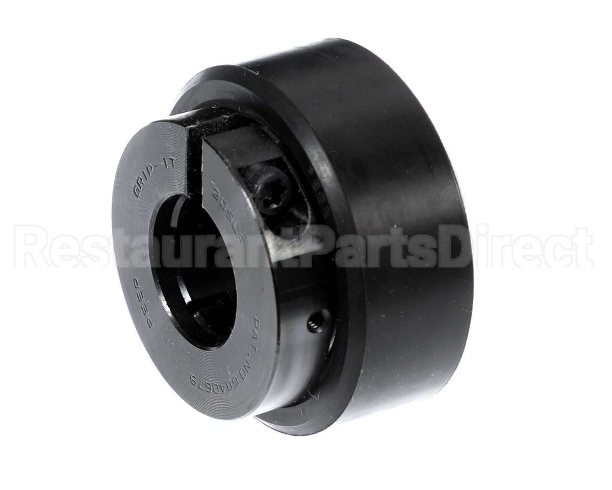BRG02219 Trane Bearing
