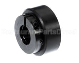 BRG02219 Trane Bearing