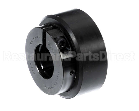 BRG02219 Trane Bearing