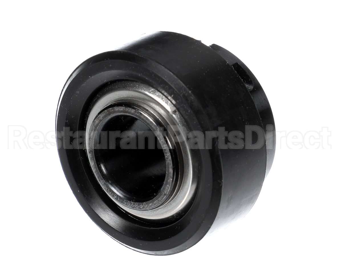 BRG02219 Trane Bearing