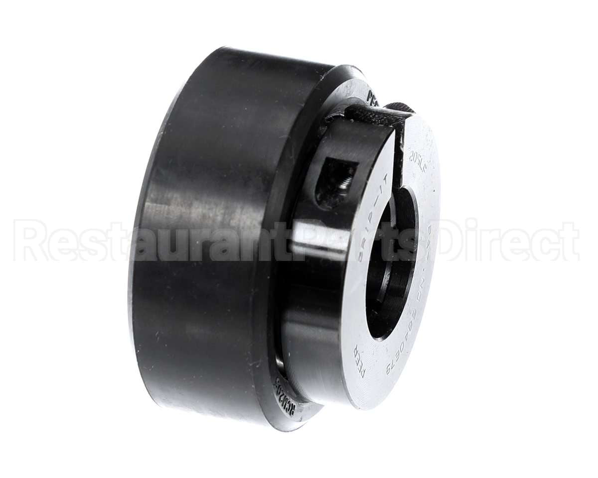 BRG02219 Trane Bearing