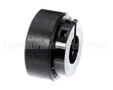 BRG02219 Trane Bearing