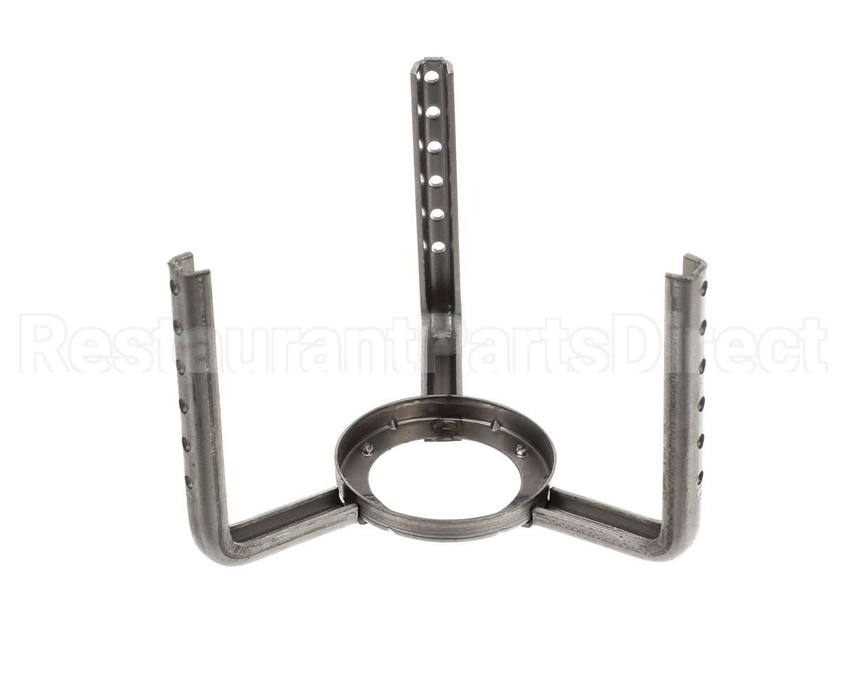 BRK00690 Trane Bracket; Assembly, Short, 4.06 X 2.31, I