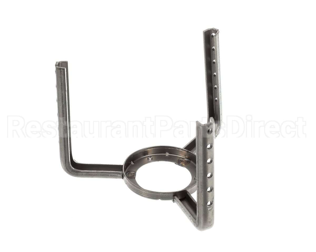 BRK00690 Trane Bracket; Assembly, Short, 4.06 X 2.31, I