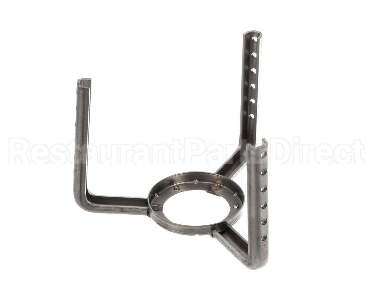 BRK00690 Trane Bracket; Assembly, Short, 4.06 X 2.31, I