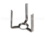 BRK00691 Trane Bracket; Assembly, Long, 5.00 X 2.39, In