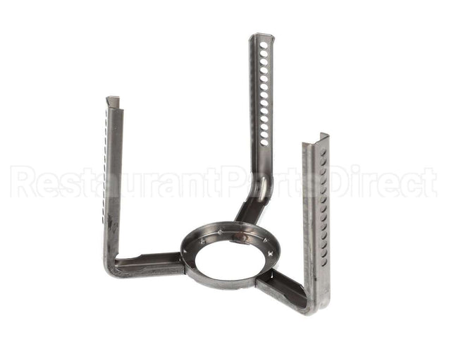 BRK00691 Trane Bracket; Assembly, Long, 5.00 X 2.39, In