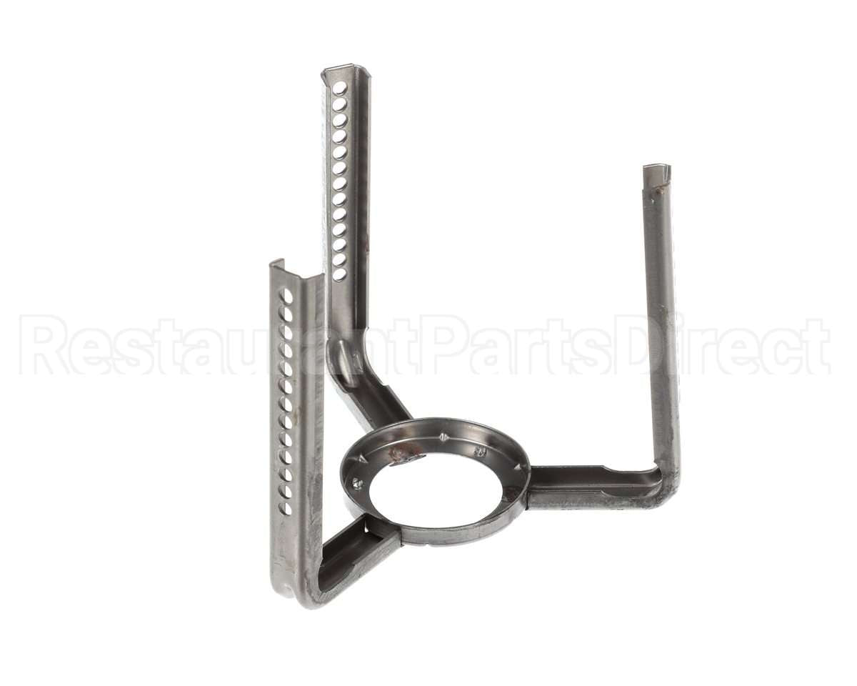 BRK00691 Trane Bracket; Assembly, Long, 5.00 X 2.39, In