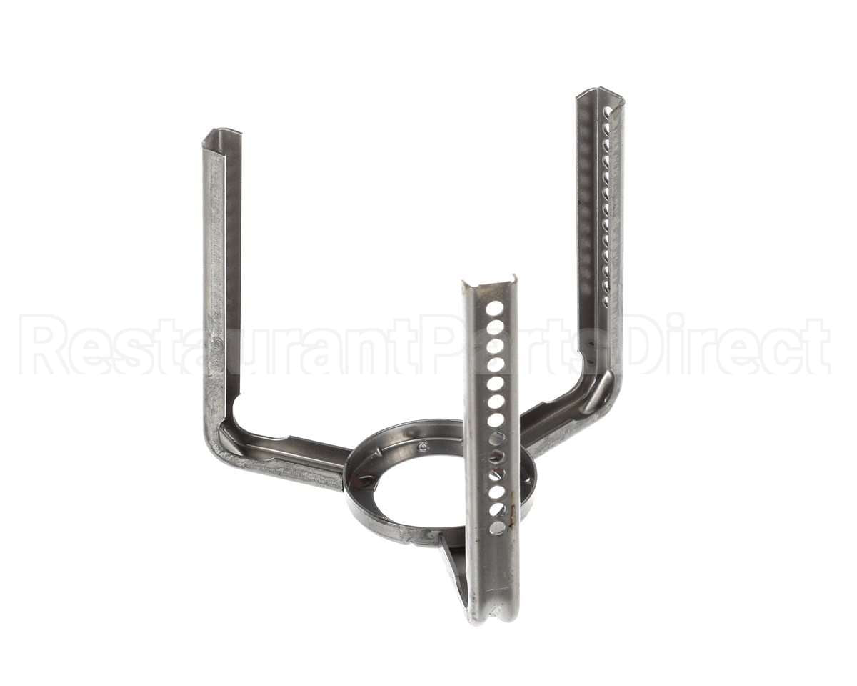 BRK00691 Trane Bracket; Assembly, Long, 5.00 X 2.39, In