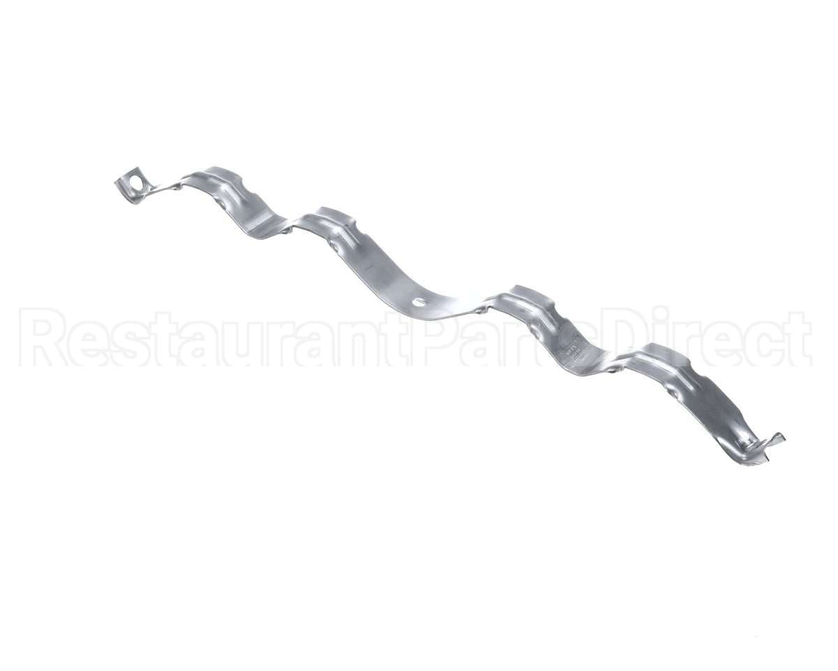 BRK01160 Trane Bracket, Motor Mount
