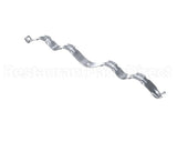 BRK01160 Trane Bracket, Motor Mount
