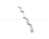 BRK01160 Trane Bracket, Motor Mount