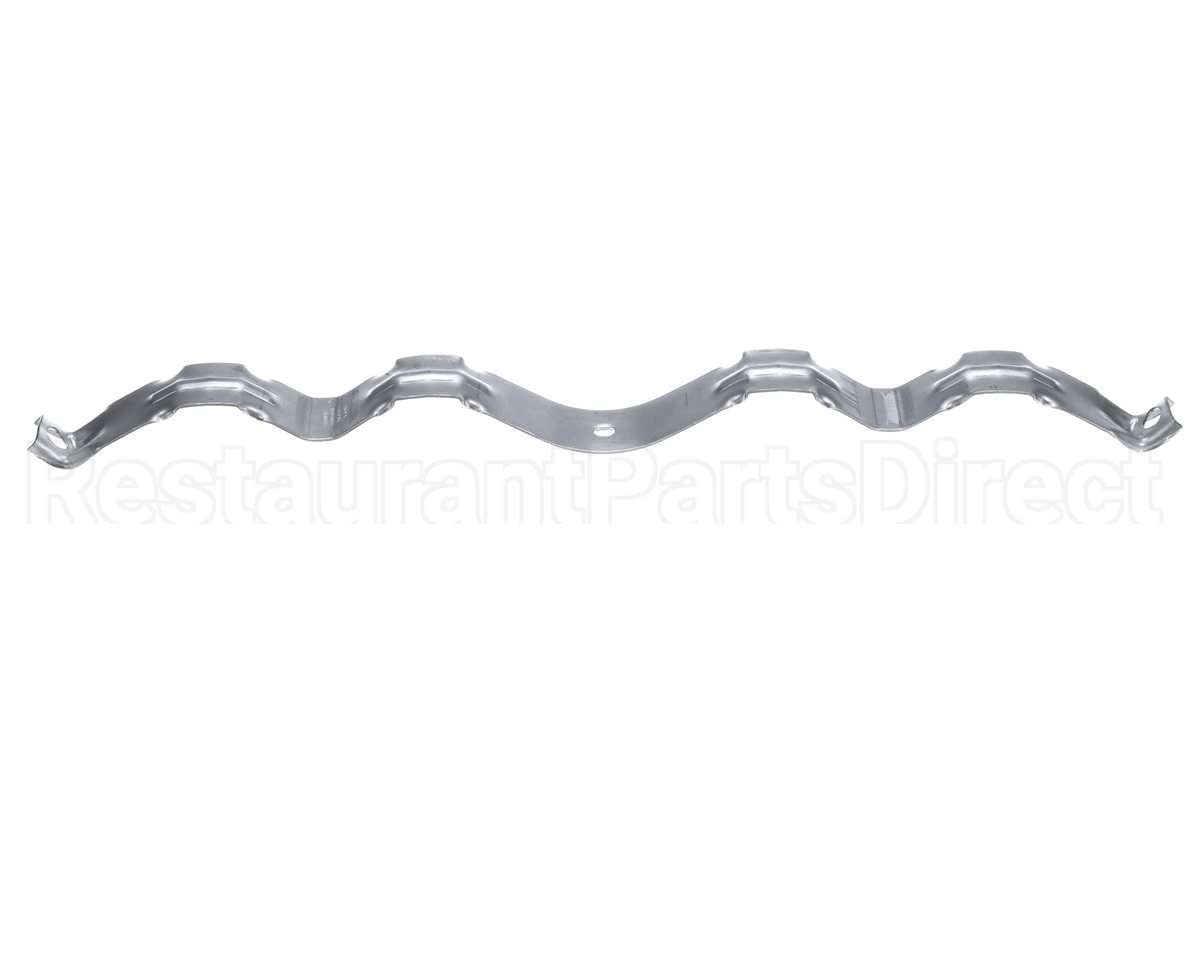BRK01160 Trane Bracket, Motor Mount