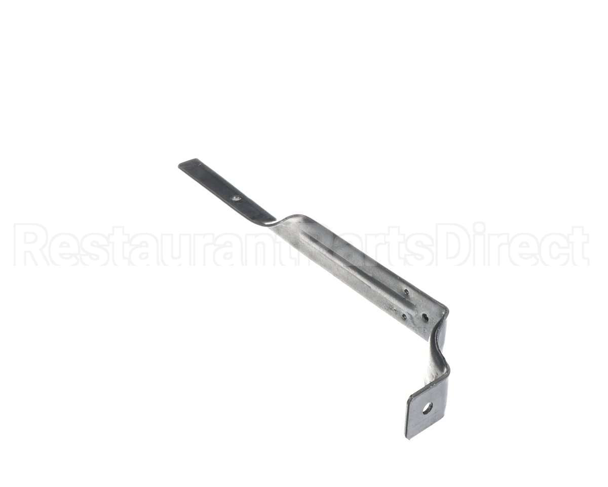 BRK01161 Trane Bracket; Bearing Arm