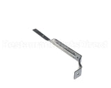 BRK01161 Trane Bracket; Bearing Arm
