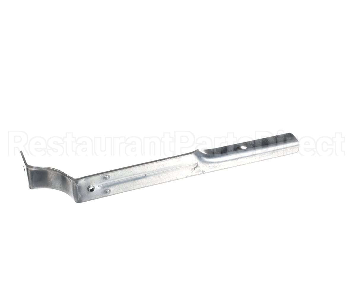BRK01161 Trane Bracket; Bearing Arm