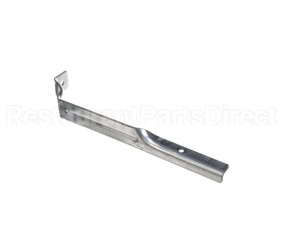 BRK01161 Trane Bracket; Bearing Arm