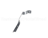 BRK01161 Trane Bracket; Bearing Arm