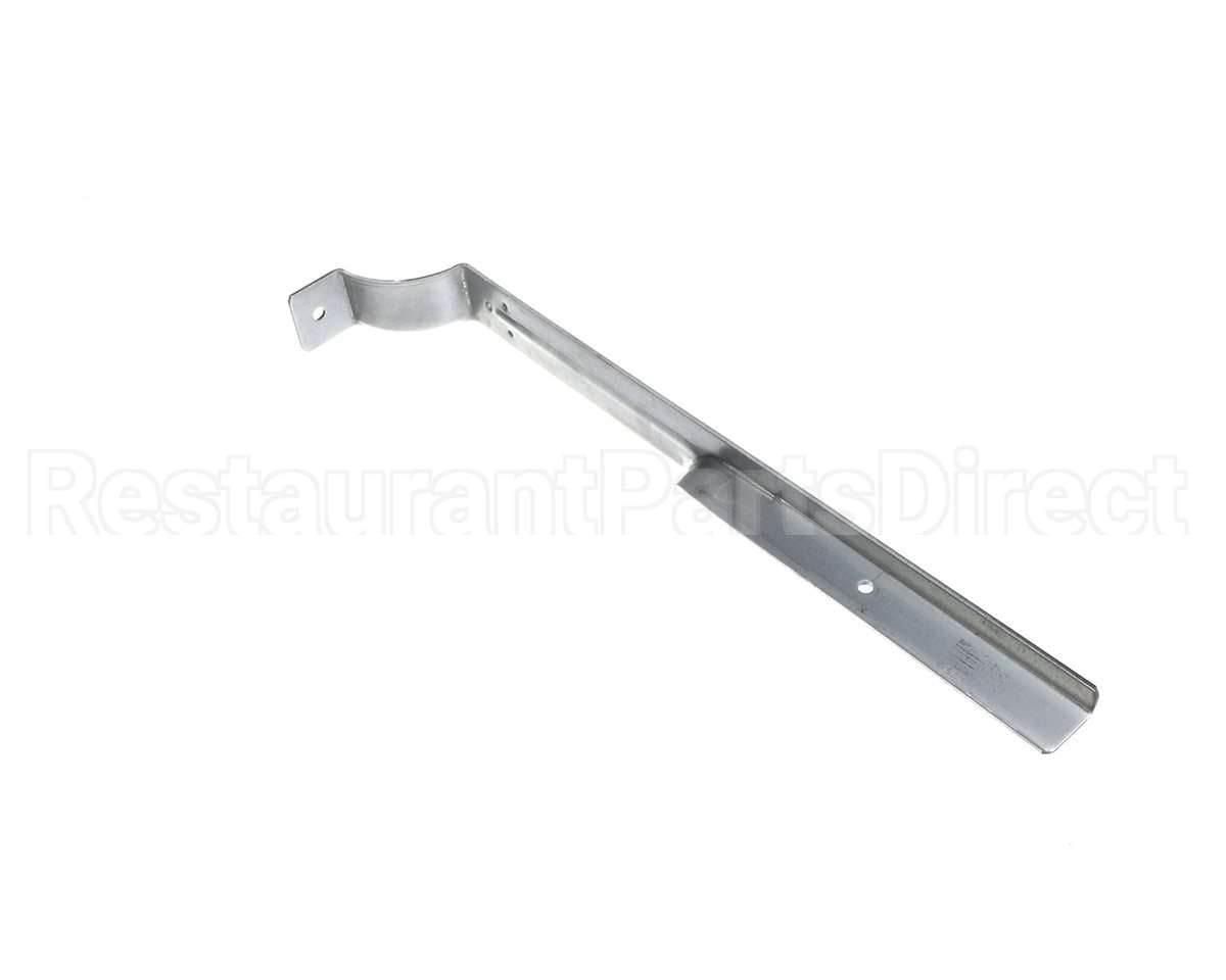BRK01162 Trane Bracket; Bearing Arm