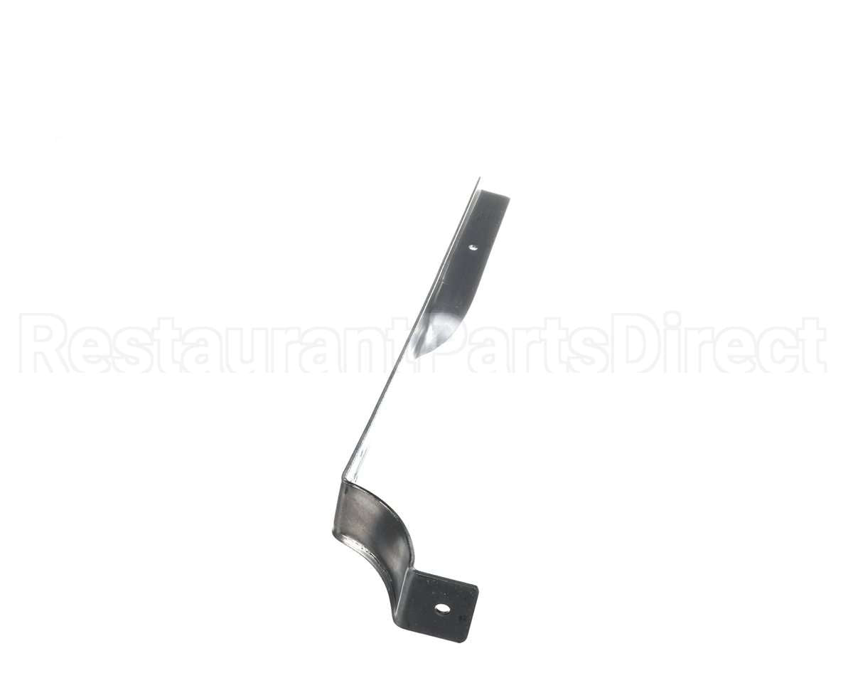 BRK01162 Trane Bracket; Bearing Arm