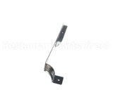 BRK01162 Trane Bracket; Bearing Arm