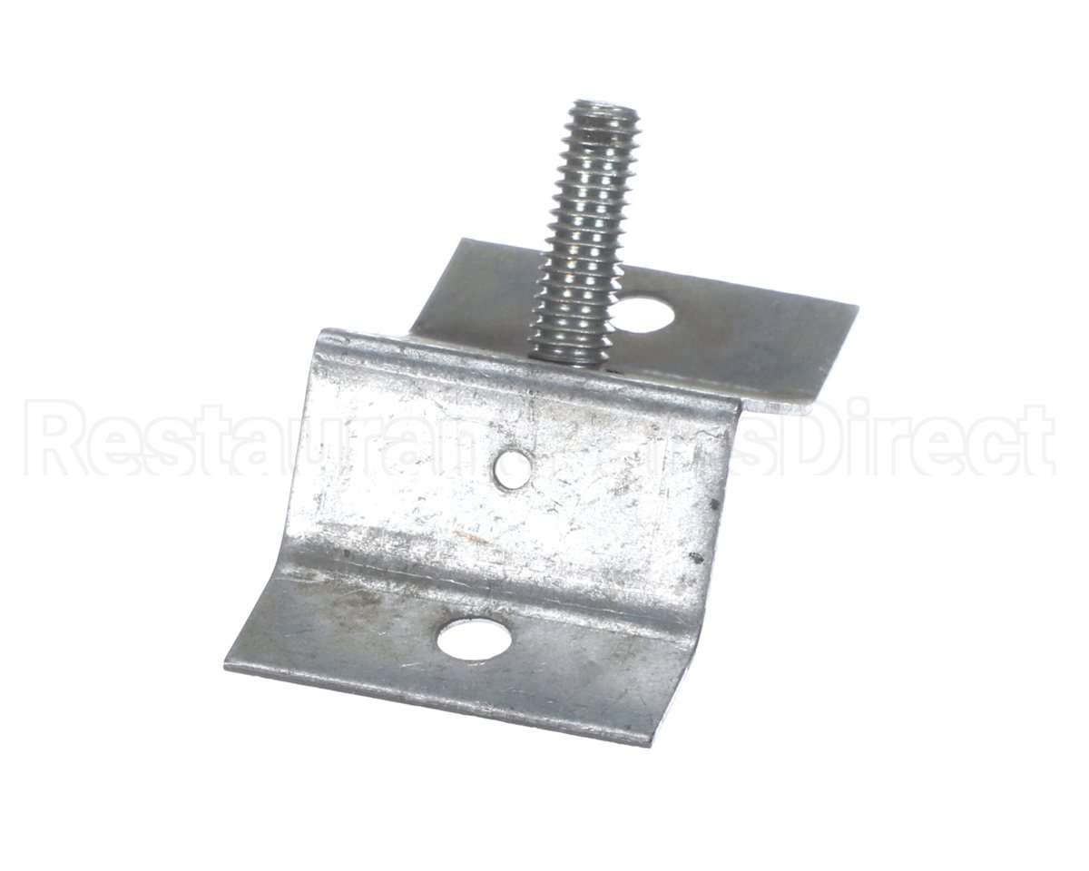 BRK01385 Trane Bracket,Assembly, Motor Mounting