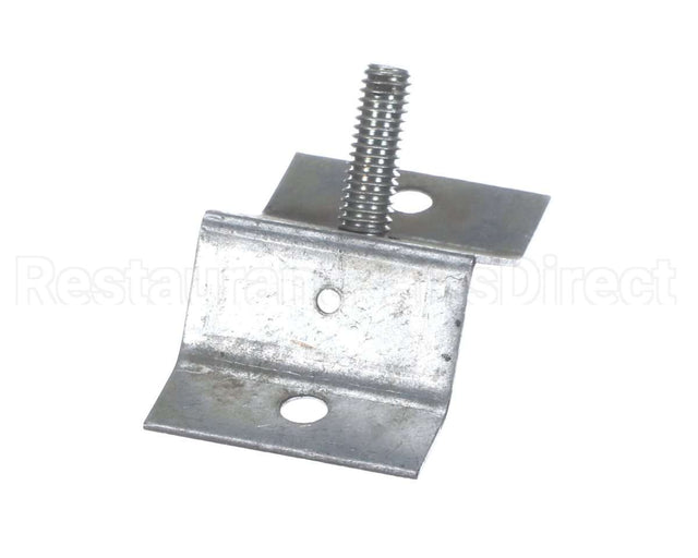 BRK01385 Trane Bracket,Assembly, Motor Mounting