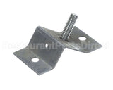 BRK01385 Trane Bracket,Assembly, Motor Mounting