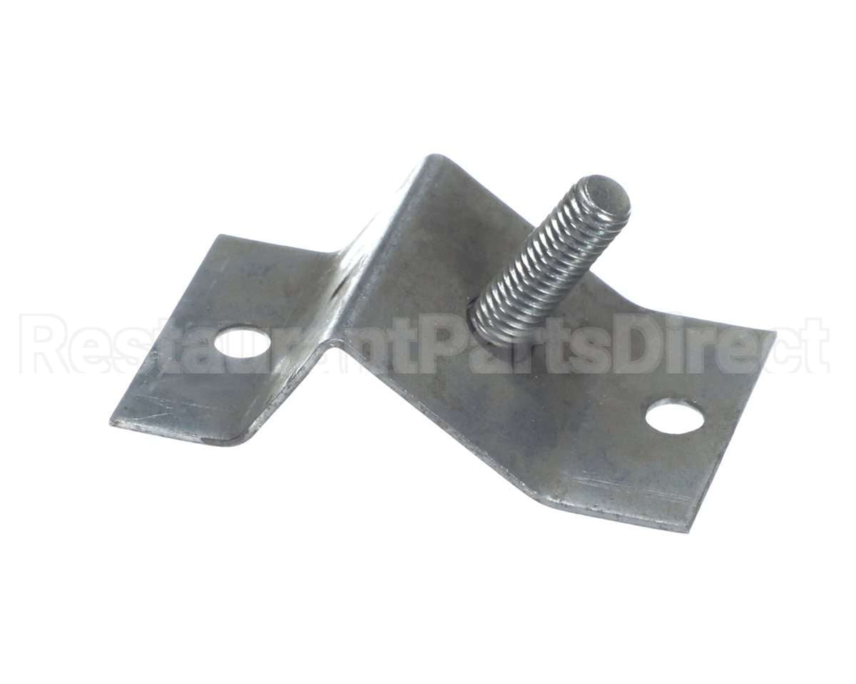 BRK01385 Trane Bracket,Assembly, Motor Mounting