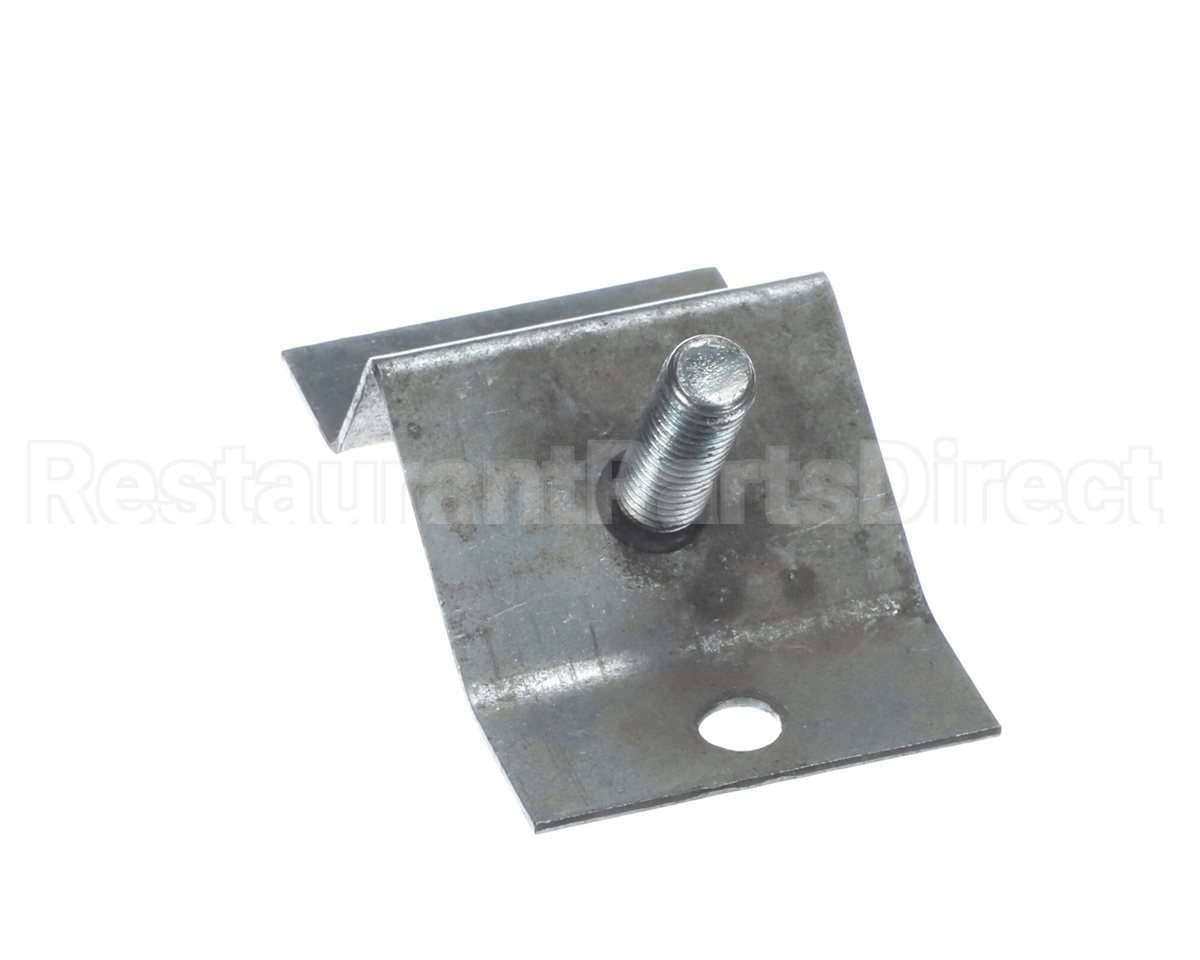 BRK01385 Trane Bracket,Assembly, Motor Mounting