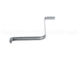 BRK01632 Trane Bracket;Motor Mount, 13.77 Leg