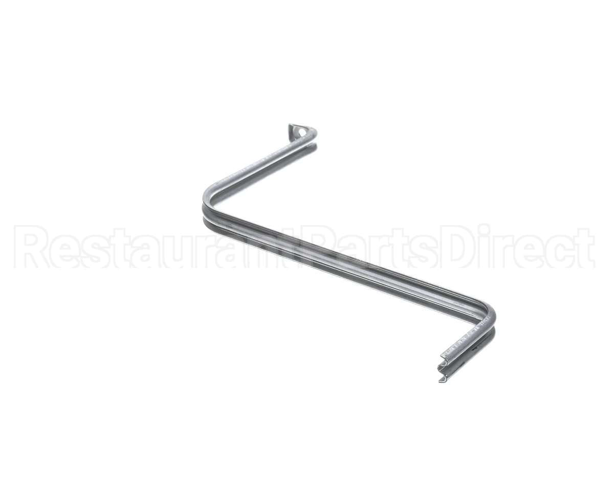 BRK01632 Trane Bracket;Motor Mount, 13.77 Leg