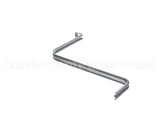 BRK01632 Trane Bracket;Motor Mount, 13.77 Leg