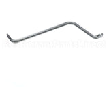 BRK01646 Trane Bracket; Motor Mount 16.88 Leg